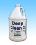 Deep Clean 2 - 1 GAL